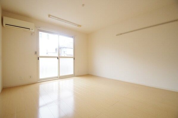 エストゥディオの物件内観写真